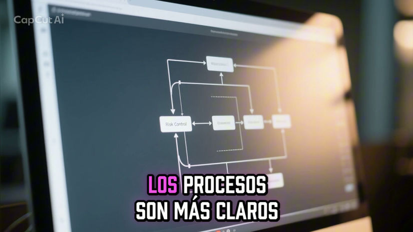 Transparencia y Cumplimiento en MICULTURA